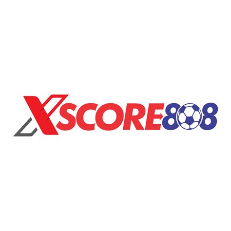 www.xscores.com soccer|Xscore808 .